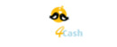 Logo Date for Cash
