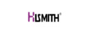 Logo Hismith