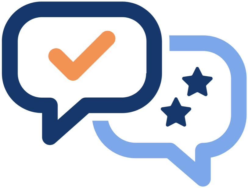 Luminablog Nederlandse Online Bedrijvengids