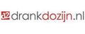 Logo DrankDozijn