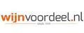 Logo Wijnvoordeel