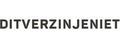 Logo Ditverzinjeniet