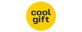 Logo CoolGift