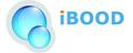 Logo iBOOD