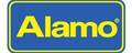 Logo Alamo