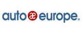 Logo Auto Europe