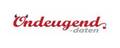 Logo Ondeugend Daten