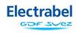 Logo Electrabel