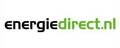 Logo Energiedirect