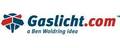 Logo Gaslicht