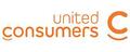 Logo UnitedConsumers