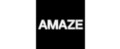 Logo Amaze