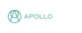 Logo Apollo