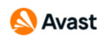 Logo Avast Software