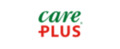 Logo Careplus