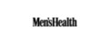 Logo Men's Health