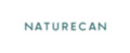 Logo Naturecan CBD