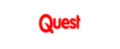 Logo Quest