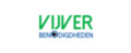 Logo Vijver