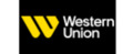 Logo Western Union