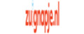 Logo Zuignap