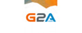 Logo G2A