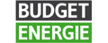 Logo Budget Energie