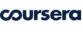 Logo Coursera