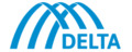 Logo DELTA