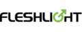 Logo Fleshlight