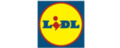 Logo Lidl