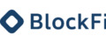 Logo BlockFi