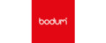 Logo Bodum