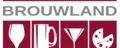 Logo Brouwland