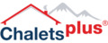 Logo ChaletsPlus