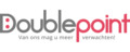 Logo Doublepoint