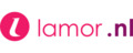 Logo Lamor