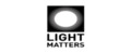 Logo Light Matters