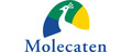 Logo Molecaten