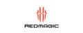 Logo Red Magic