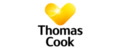 Logo Thomas Cook