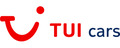 Logo TUI