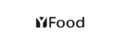 Logo Yfood