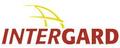 Logo Intergard