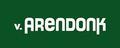 Logo Van Arendonk