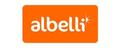 Logo Albelli