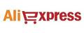 Logo AliExpress