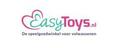 Logo EasyToys