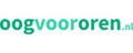 Logo Oogvoororen.nl