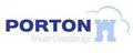 Logo Porton